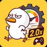 Download Game Speed Up