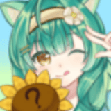 Plants vs Zombie Gacha