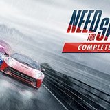Need for Speed™ Rivals
