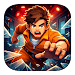 Lab Escape - Idle Merge RPG