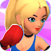 Idle Boxing Tycoon
