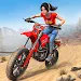 Bike Stunt: Extreme Rider