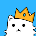 Cat King