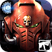 Warhammer Combat Cards 40K