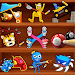 Fun Relaxing Games