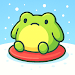 Sled Surfers