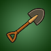 Me The Gravekeeper