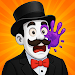 Prankman: Fun City Chaos Game