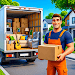 Moving Master Simulator