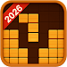 Wood Block Puzzle 2026