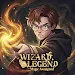 Wizard Legend: Magic Awakened