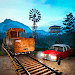 Mining Simulator: Survive