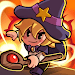 魔法守護神