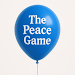 Peace Game