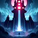 Phantom Tower