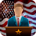 President Simulator Lite