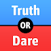 Truth Or Dare