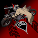 PETRO HUNTER