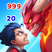 Hero Wars