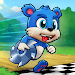 Fun Run 4
