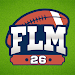 Football Legacy Manager 26