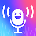 Voice Changer Voice Effects Voice Changer