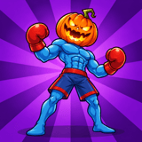 Endless Puncher