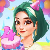 Gossip Harbor: Merge Story