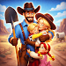 Westward Farm: Family Escape