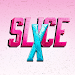 Slice X