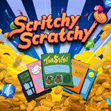Download Scritchy Scratchy