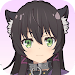 The Demon King of Another World Alarna