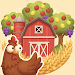 Cozy Farm Sim