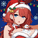 Download Magic Village Story