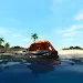 Stranded Deep Mobile