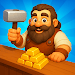 My Little Forge: Craft & Sell