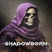 Shadowborn