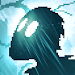 INMOST