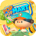 POP POP Mart - Pop'n Pay