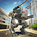 Mech Wars Online Battles