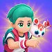 Monster Tamer: Run & Battle