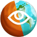 Mutropolis