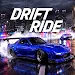 DRIFT RIDE 2