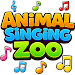 Animal Park Voice Zoo Game