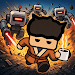 AI Survivor: Robot Apocalypse