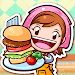 Cooking Mama: Cook Time