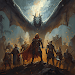 The Last Chronicle