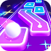Music Ballz Go - Hop Star