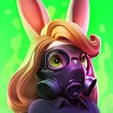 Last Furry: Survival