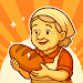 My Bakery Story